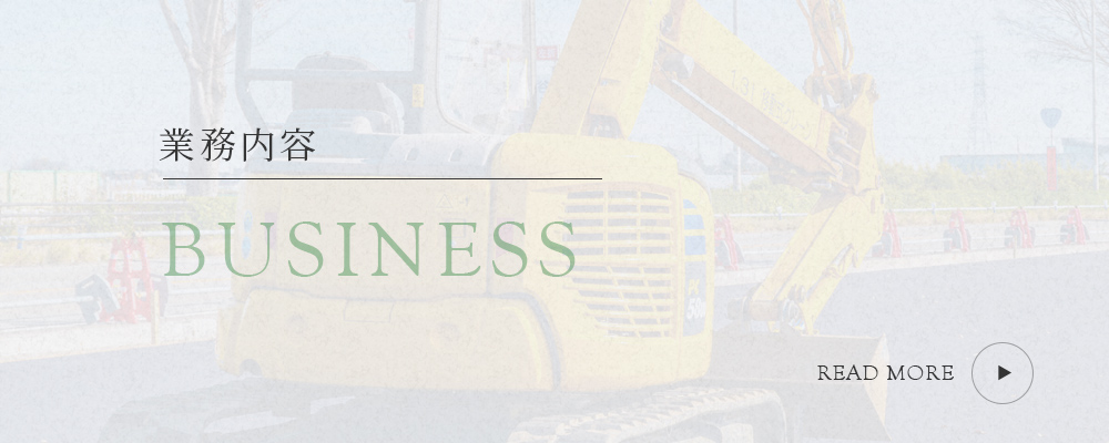 bnr_half_business_def